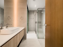 The Tennery (D23), Apartment #514598821